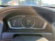 Volvo XC60 2015 — Copart