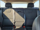 Volvo XC60 2015 — Copart