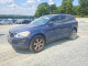 Volvo XC60 2013 — Copart