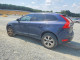 Volvo XC60 2013 — Copart