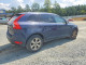 Volvo XC60 2013 — Copart