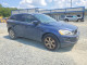 Volvo XC60 2013 — Copart