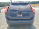 Volvo XC60 2013 — Copart