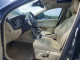 Volvo XC60 2013 — Copart