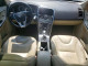 Volvo XC60 2013 — Copart