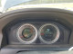 Volvo XC60 2013 — Copart