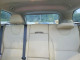 Volvo XC60 2013 — Copart