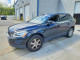Volvo XC60 2011 — Copart