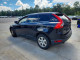Volvo XC60 2011 — Copart