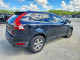 Volvo XC60 2011 — Copart