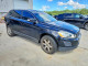 Volvo XC60 2011 — Copart