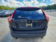 Volvo XC60 2011 — Copart