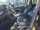 Volvo XC60 2011 — Copart