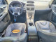 Volvo XC60 2011 — Copart