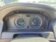 Volvo XC60 2011 — Copart