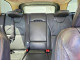 Volvo XC60 2011 — Copart