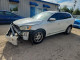 Volvo XC60 2014 — Copart
