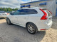 Volvo XC60 2014 — Copart