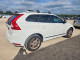 Volvo XC60 2014 — Copart