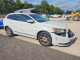 Volvo XC60 2014 — Copart