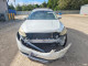Volvo XC60 2014 — Copart