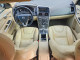 Volvo XC60 2014 — Copart