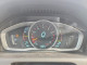 Volvo XC60 2014 — Copart