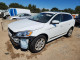 Volvo XC60 2015 — Copart