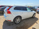 Volvo XC60 2015 — Copart