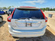 Volvo XC60 2015 — Copart