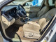Volvo XC60 2015 — Copart