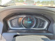 Volvo XC60 2015 — Copart