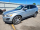 Volvo XC60 2011 — Copart