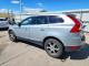 Volvo XC60 2011 — Copart