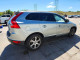 Volvo XC60 2011 — Copart