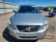 Volvo XC60 2011 — Copart