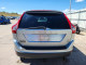 Volvo XC60 2011 — Copart