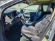Volvo XC60 2011 — Copart