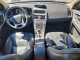 Volvo XC60 2011 — Copart