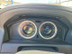 Volvo XC60 2011 — Copart