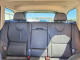 Volvo XC60 2011 — Copart