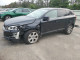 Volvo XC60 2013 — Copart