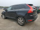 Volvo XC60 2013 — Copart