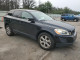 Volvo XC60 2013 — Copart