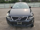 Volvo XC60 2013 — Copart