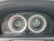 Volvo XC60 2013 — Copart