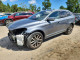Volvo XC60 2016 — Copart
