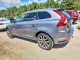 Volvo XC60 2016 — Copart