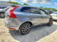 Volvo XC60 2016 — Copart