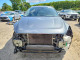 Volvo XC60 2016 — Copart